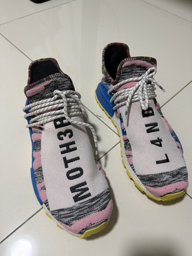 Scarpe ginnastica adidas - da,