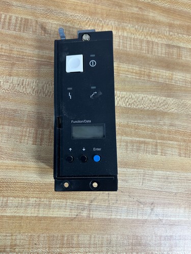 Ibm 400 9402 236 - 9402-236, 436