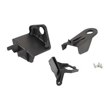 Faro Kit Fissaggio Destra Fiat