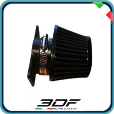 Kit Aspirazione BMW K100 K75