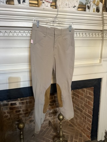 Pantaloni uomo calzoni - 30,