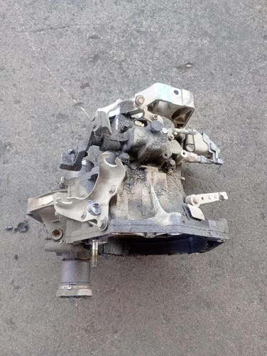 55273080 188a4000 cambio - 188a4000,