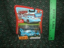 Disney pixar cars the - cars, *the