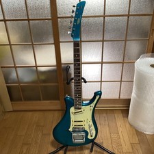 Chitarra elettrica Yamaha SG