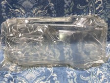 Raro JMC 1/8 Fairlady Z S130