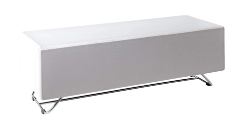 Alphason chromium concept - alphason,