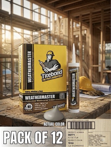Custodia titebond - custodia,
