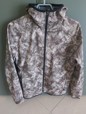 Giacca Ciclismo Gore Bike Wear Taglia M COME NUOVA