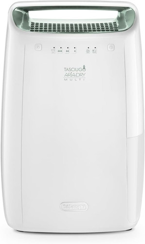 Longhi tasciugo ariadry - de'longhi,