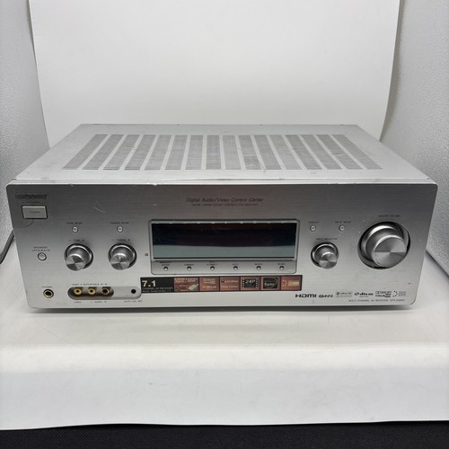 Sony str dg820 amplificatore - str-dg820,