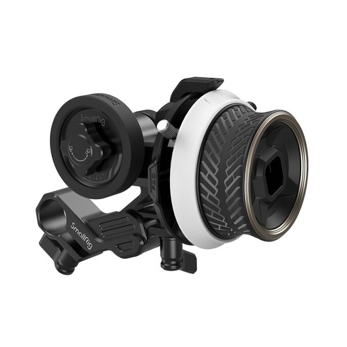 Smallrig mini follow - mini, focus