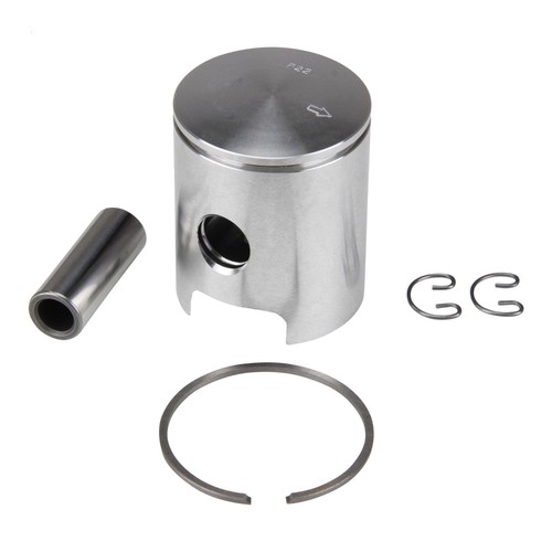 Pistone 50 cc meteor - 39, mm
