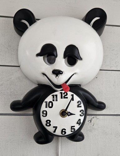 Orologio vintage testato - orologio,