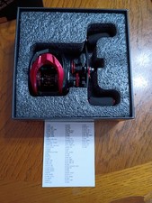 Mulinelli da Pesca Yacuyu