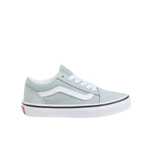 Scarpe vans old - scarpe,