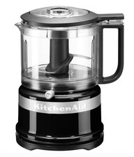 KitchenAid 830ml Mini
