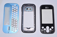 Originale Lg Etna Tribe GT360