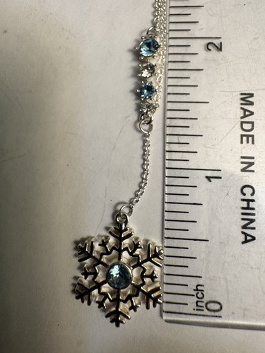 Collana disney park frozen - collana,