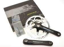 Guarnitura campagnolo centaur - campagnolo,