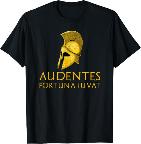 Roma antica citazione latina - antica,