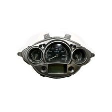 5B2-H3510-00 STRUMENTAZIONE
