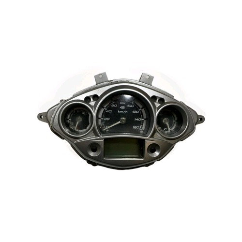 5b2 h3510 strumentazione - 5b2-h3510-00,