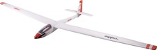 Robbe Modellsport ASW 15B KIT