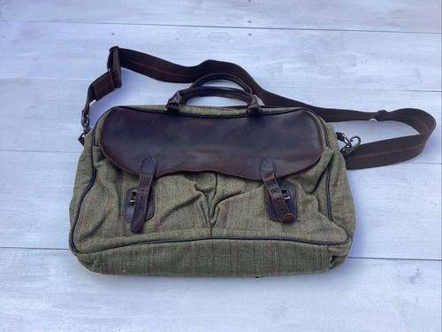 Borsa messenger barbour - borsa,