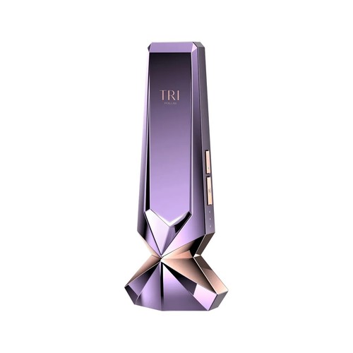Tripollar stop vx3 gadget - -,