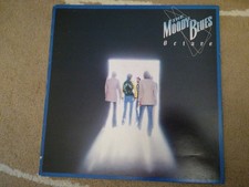 LP  33 GIRI-THE MOODY BLUES -OCTAVE-VG+ INNER TESTI-SP.TRACCIATA!