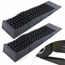 Pezzi rampa plastica per - in,