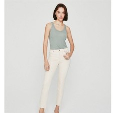 Adriano goldschmied jeans - adriano,