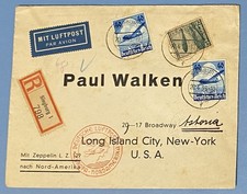 1936 Bonn Germania a Long