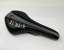 Sella Fizik Antares VSX Kium