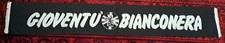 Sciarpa ultras - Juventus -