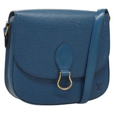 Borsa a tracolla Louis Vuitton