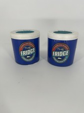 Vintage THE FRIGO Congelabile