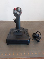 CH Products Fighterstick