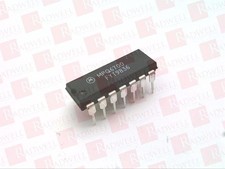 MOTOROLA SOLUTIONS MPQ6700 /