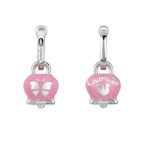Chantecler 41888 - chantecler,