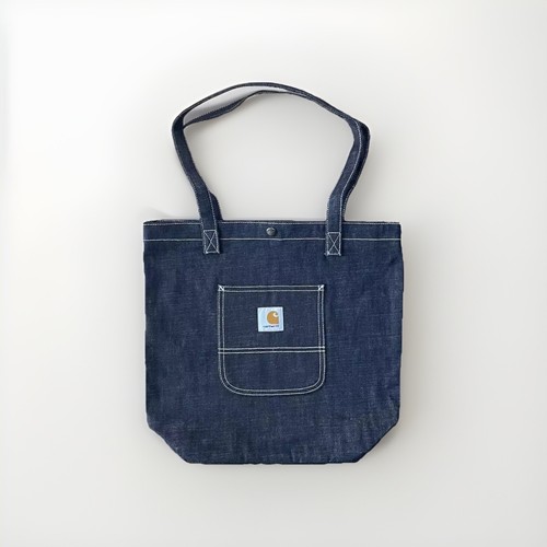 Borsa carhartt wip semplice - borsa,