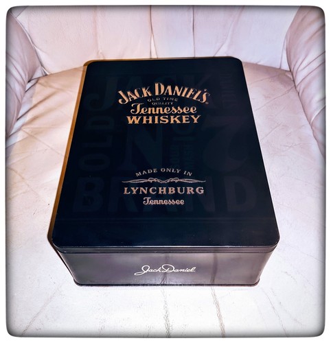 Confezione metallo jack - metallo,
