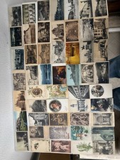 lotto collezione stock raccolta 1 KG di VECCHIE FOTOGRAFIE bianco e nero colore