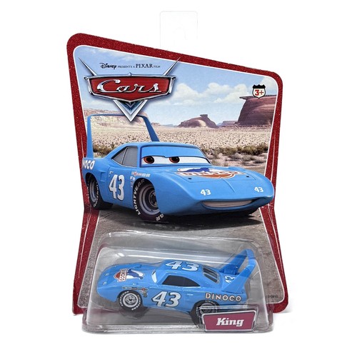 Disney pixar cars - disney,