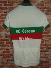 EROICA MAGLIA SHIRT MAILLOT