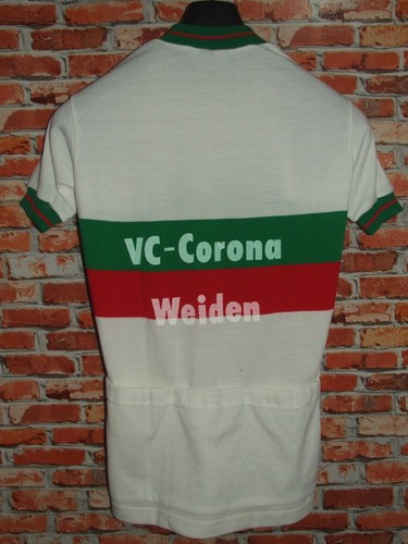 Eroica maglia shirt - eroica,