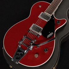 Gretsch G6131T Players Edition