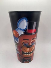 NEW Five Nights At Freddys  2