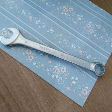 Pastorino 83N Chiave Combinata