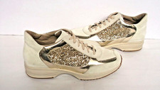 Saldi sneakers pelle di - saldi,